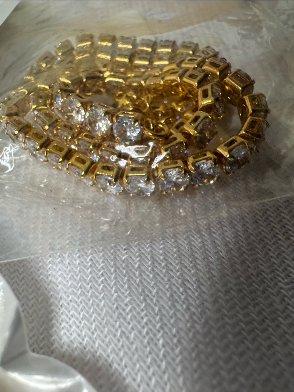 NWT RESELLERS LOT 5 PEICES OF NWT JEWELRY - Picture 6 of 10